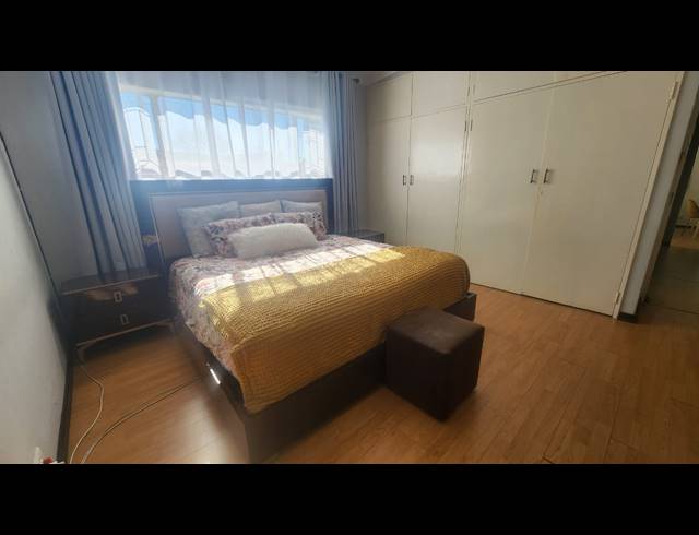 3 BEDROOM HOUSE FOR SALE IN VANDERBIJLPARK SW 1